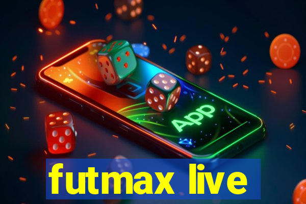 futmax live